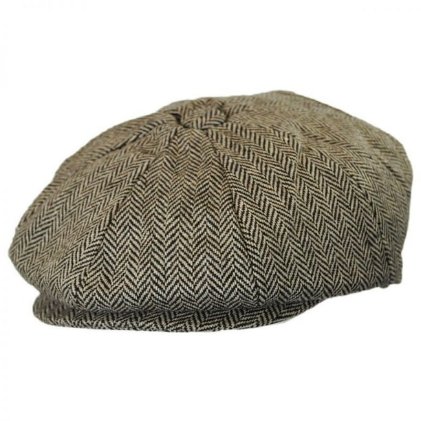 Color : Dark Gray, Size : 4 5 Years Baby Boys Herringbone Flat Hat Kids Child Elastic Berets Hats Children Party cap Infant Hat Toddler Lid Vintage Driver Caps Color : Dark Gray, Size : 4 5 Years Baby Boys Herringbone Flat Hat Kids Child Elastic Berets Hats Children Party cap Infant Hat Toddler Lid Vintage Driver Caps